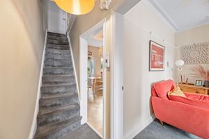 Hall- click for photo gallery